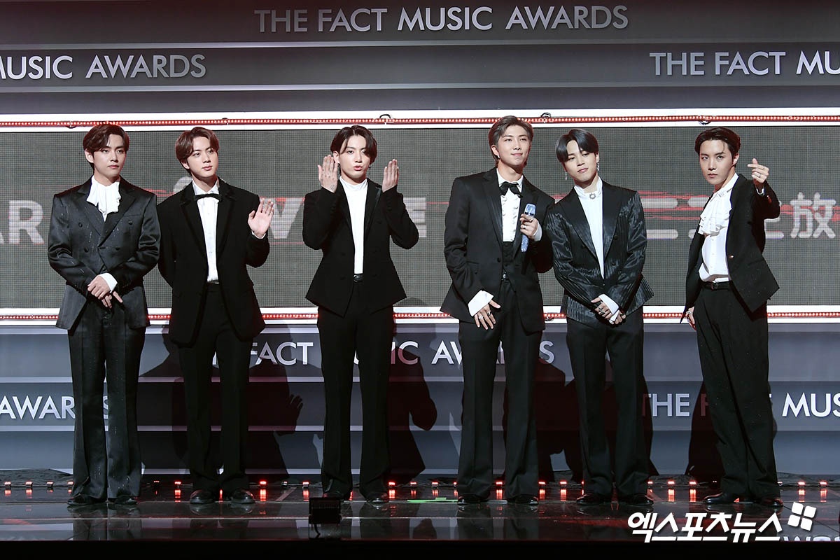 sao Kpop tren tham do anh 5