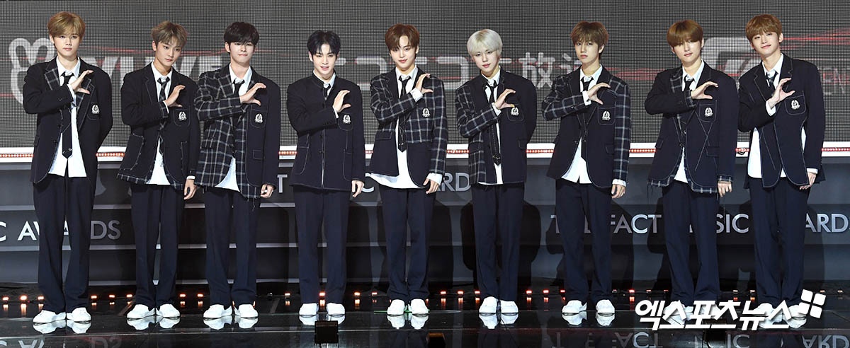 sao Kpop tren tham do anh 14