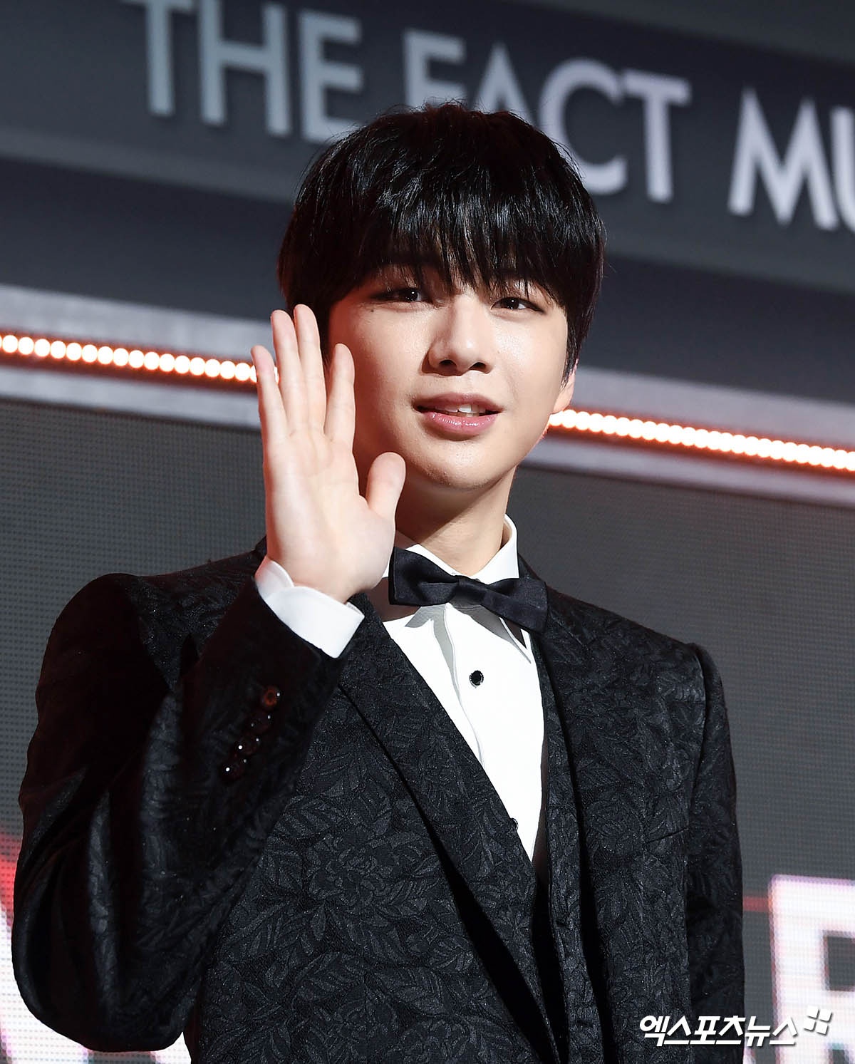 sao Kpop trên thảm đỏ ảnh 15 sao Kpop tren tham do anh 15