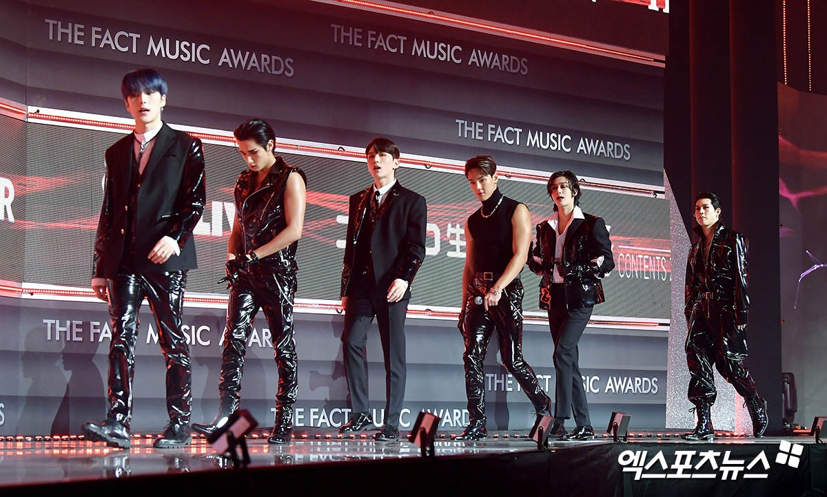 sao Kpop tren tham do anh 8