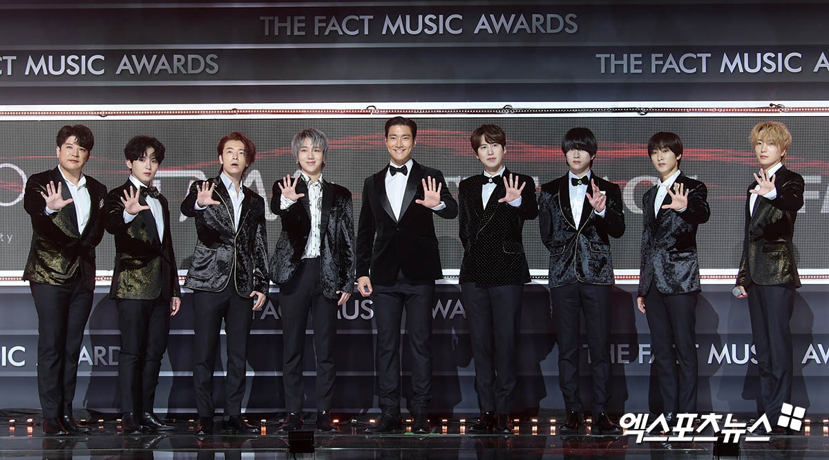 sao Kpop tren tham do anh 4