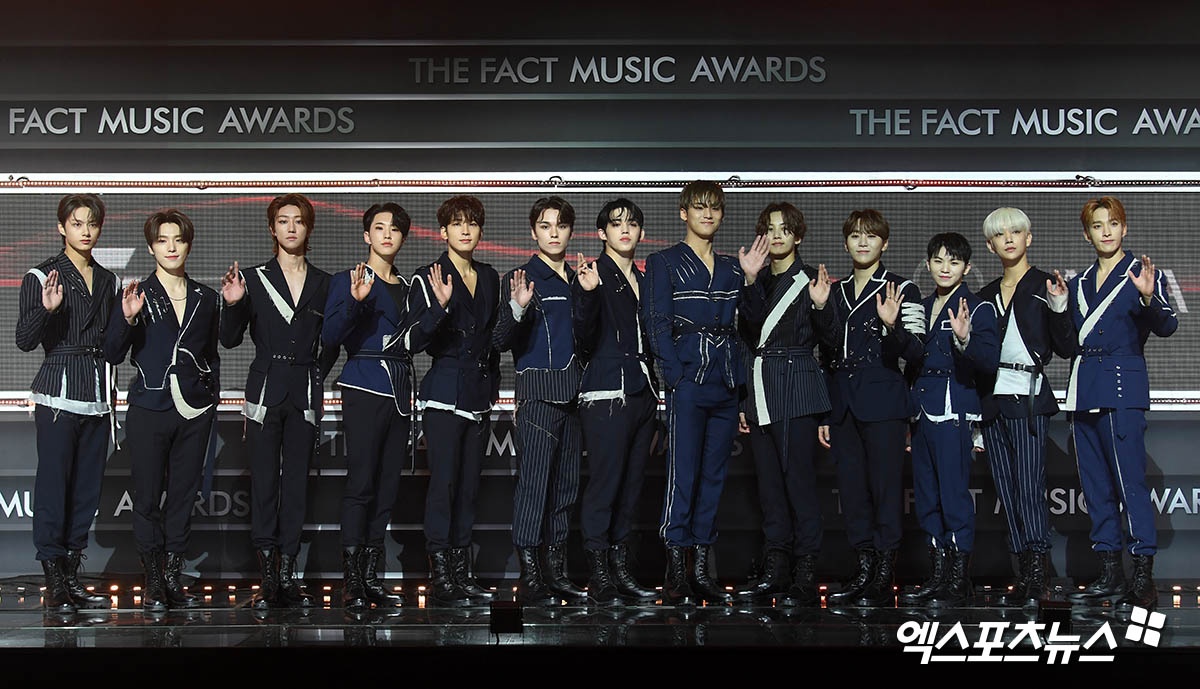 sao Kpop tren tham do anh 9