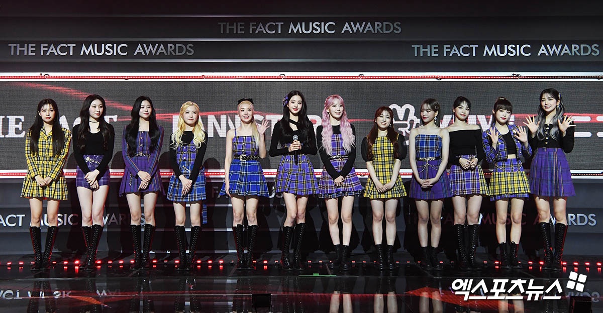 sao Kpop tren tham do anh 20