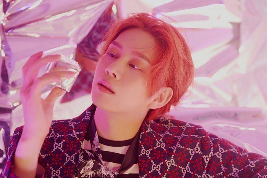 than tuong duoc tuyen chon khac nghiet anh 2