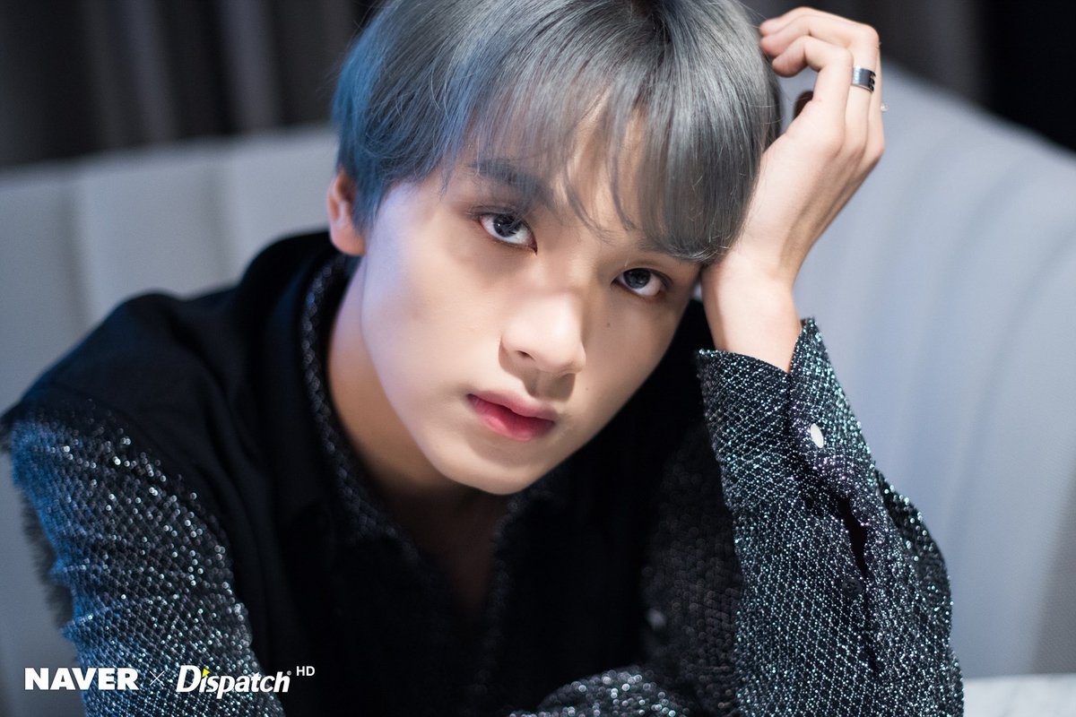 than tuong duoc tuyen chon khac nghiet anh 5