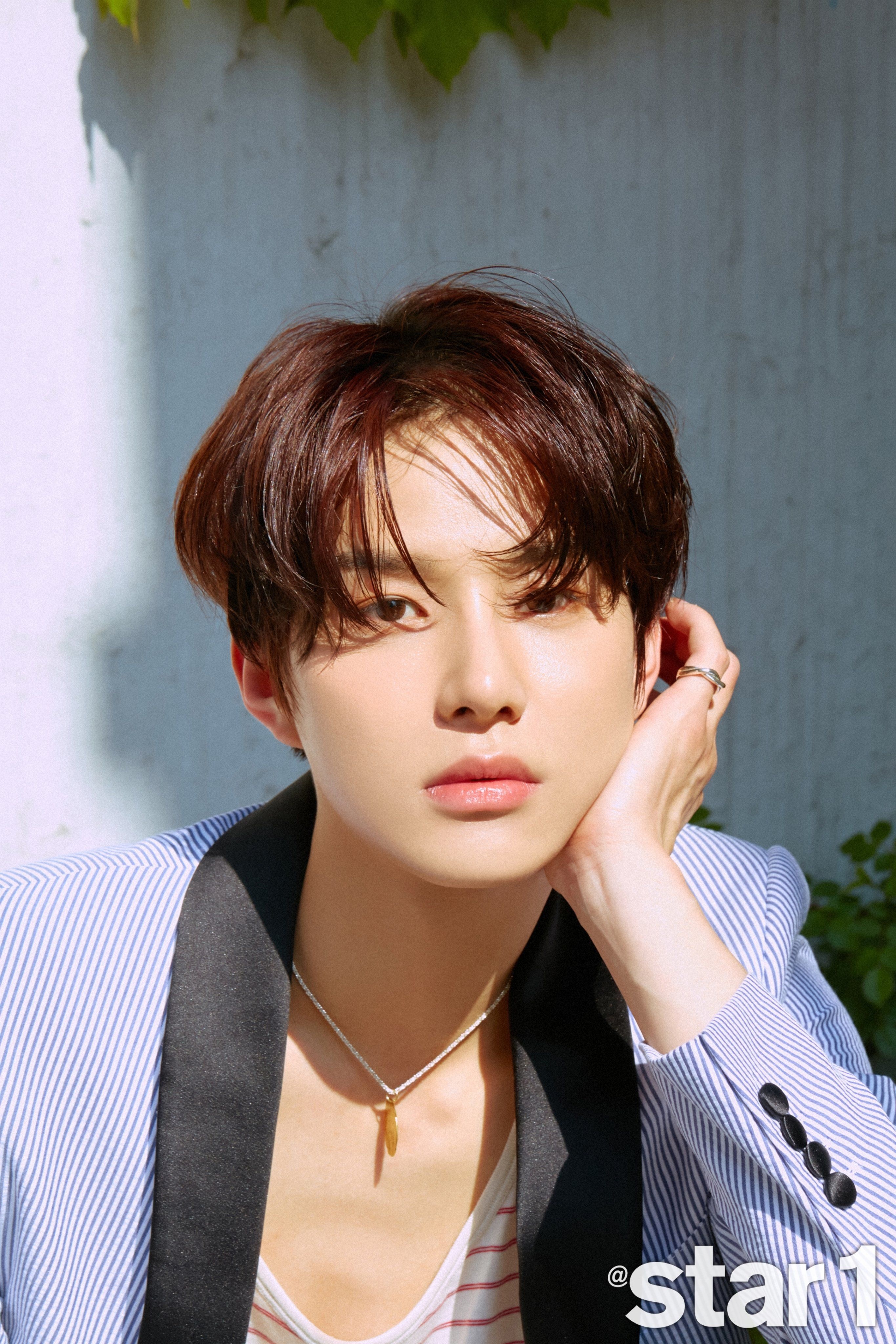 than tuong duoc tuyen chon khac nghiet anh 8