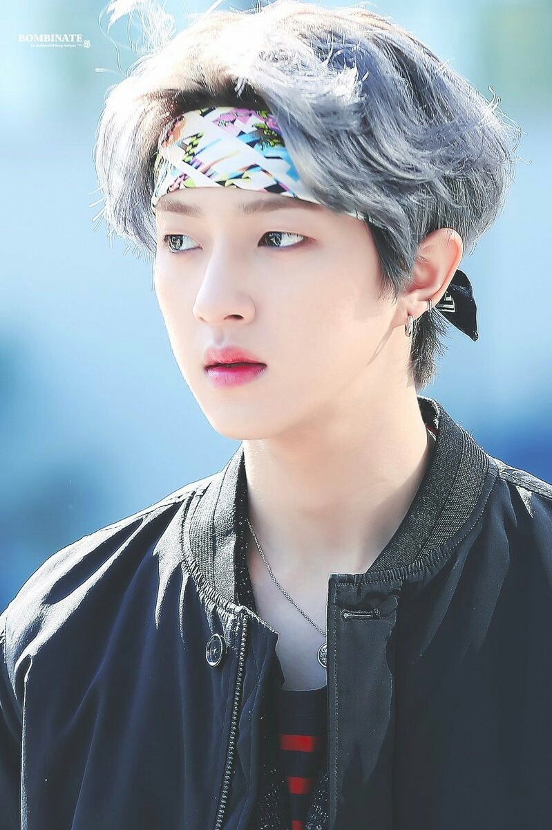 idol Kpop mắc Covid-19 ảnh 2 idol Kpop mac Covid-19 anh 2