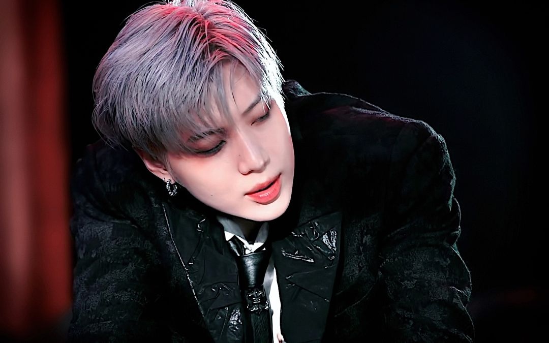 than tuong duoc tuyen chon khac nghiet anh 3