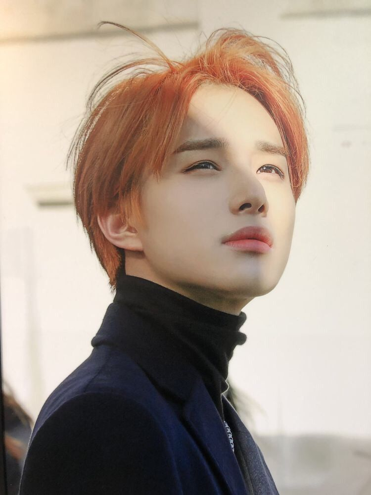 than tuong duoc tuyen chon khac nghiet anh 10