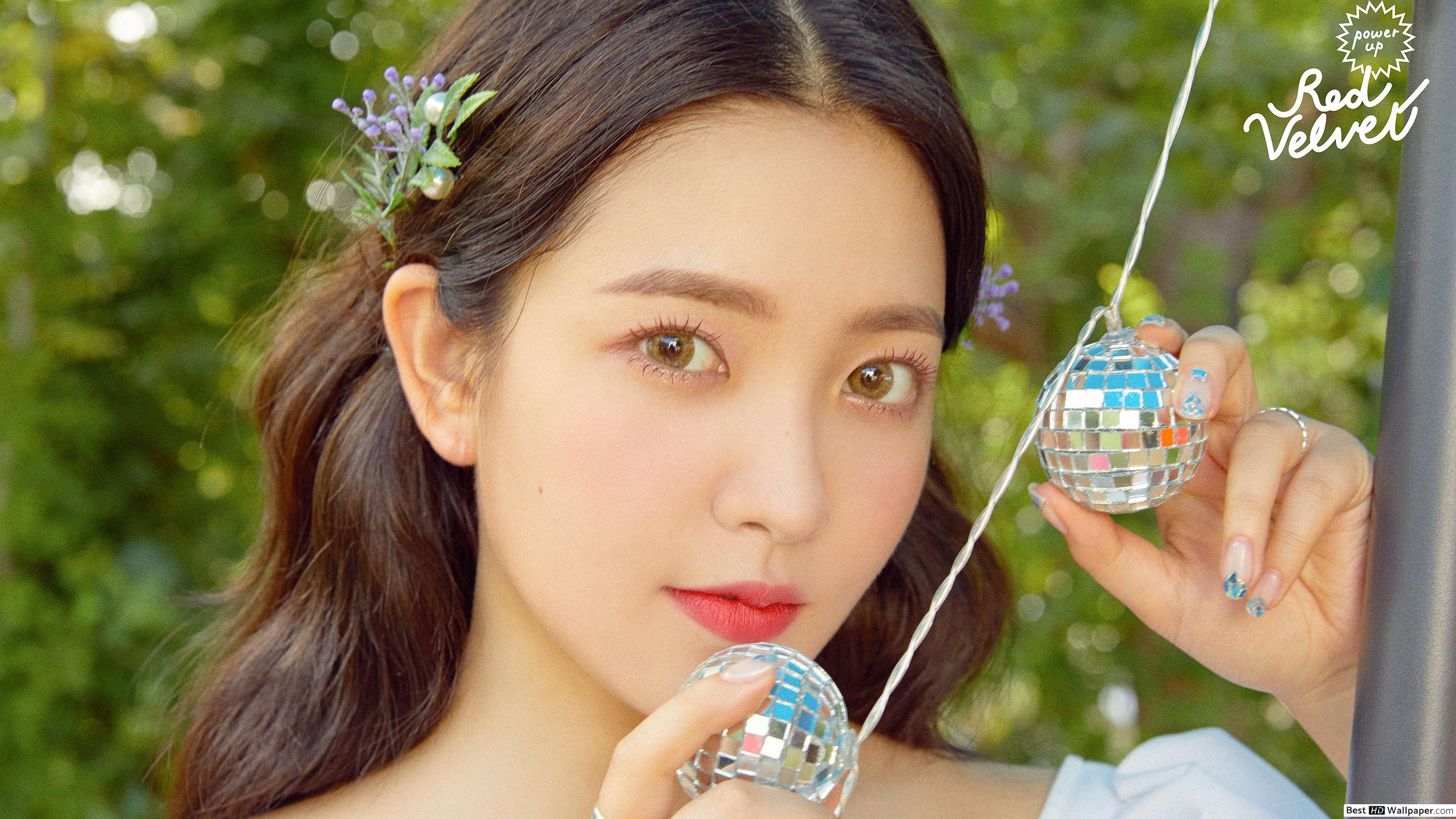 Nhung than tuong duoc tuyen chon khat khe o SM hinh anh