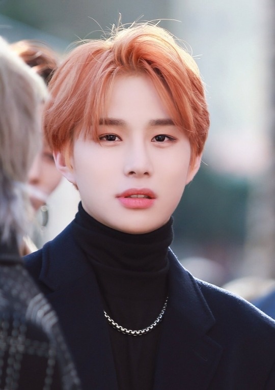 than tuong duoc tuyen chon khac nghiet anh 9