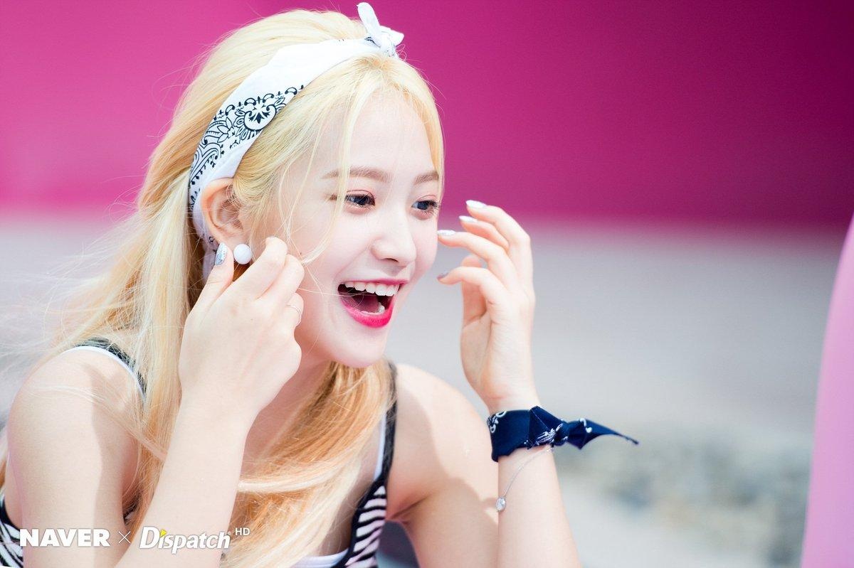 than tuong duoc tuyen chon khac nghiet anh 16