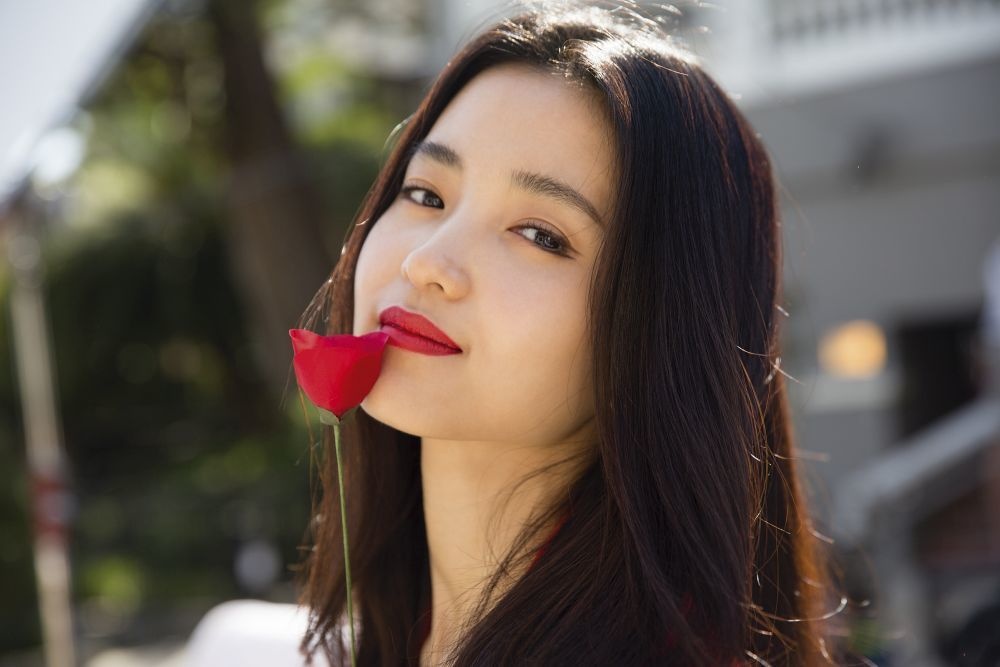 thien tai dien xuat anh 1