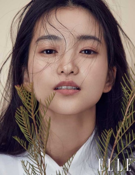 thien tai dien xuat anh 4