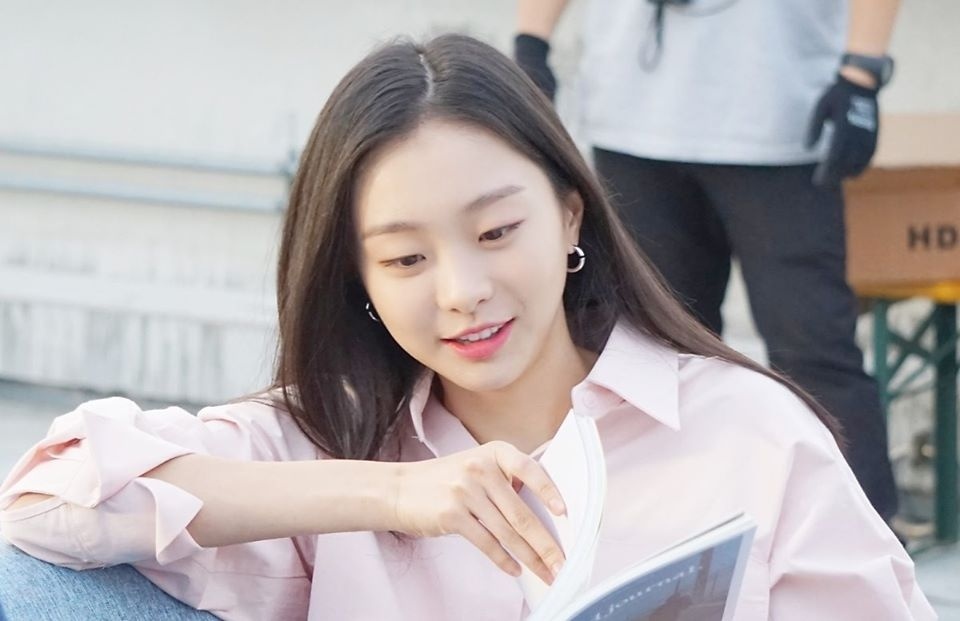 thien tai dien xuat anh 10