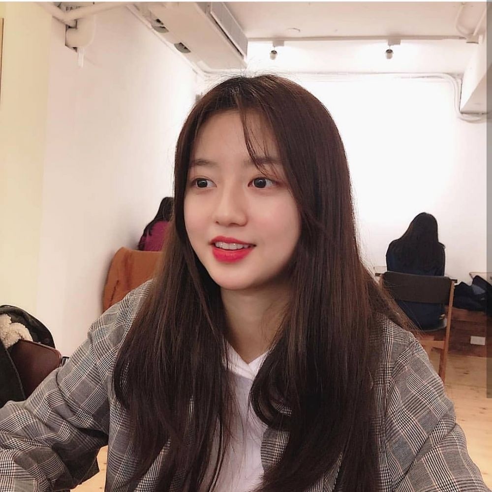 sao nhí 10X trong The Penhouse ảnh 8 sao nhi 10X trong The Penhouse anh 8