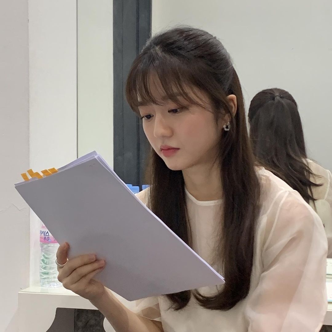 sao nhí 10X trong The Penhouse ảnh 7 sao nhi 10X trong The Penhouse anh 7