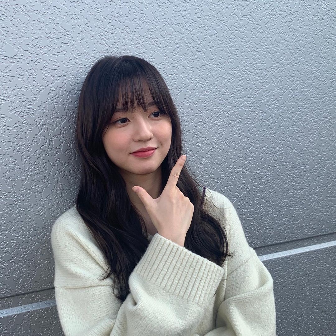 sao nhí 10X trong The Penhouse ảnh 13 sao nhi 10X trong The Penhouse anh 13