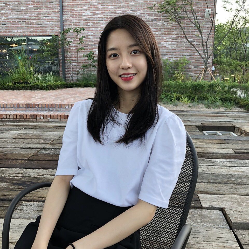 sao nhí 10X trong The Penhouse ảnh 14 sao nhi 10X trong The Penhouse anh 14