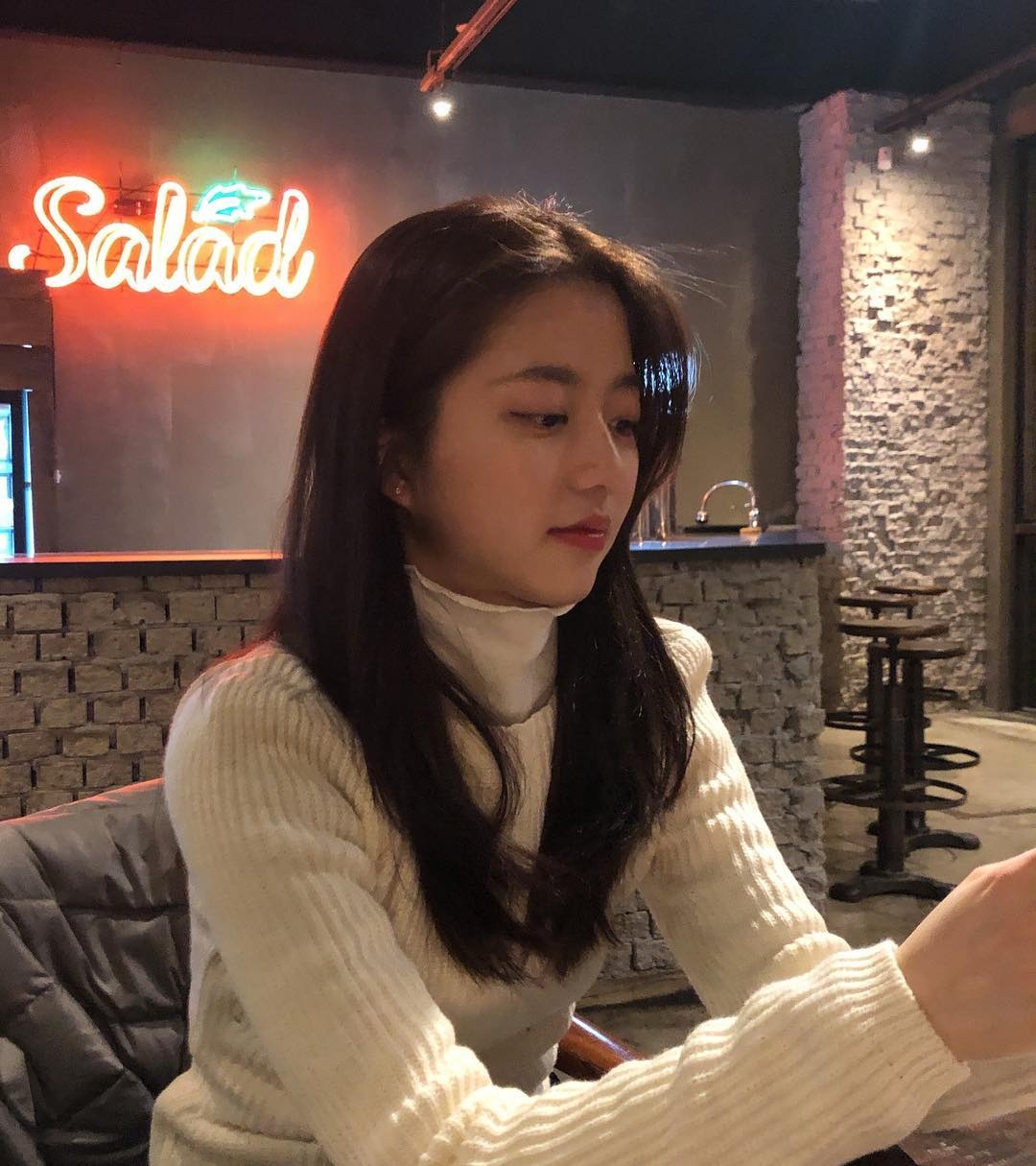 sao nhí 10X trong The Penhouse ảnh 11 sao nhi 10X trong The Penhouse anh 11