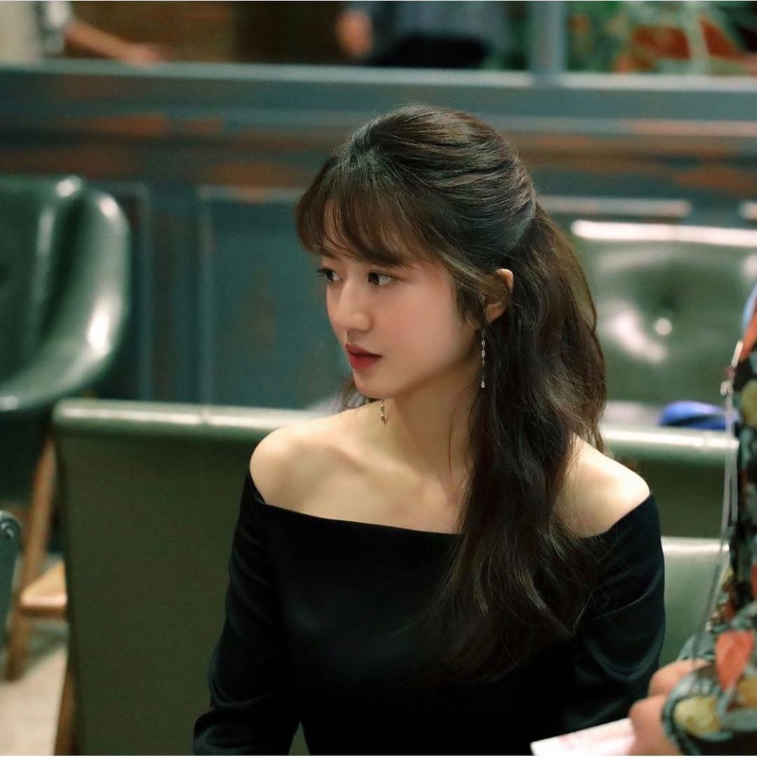 sao nhí 10X trong The Penhouse ảnh 6 sao nhi 10X trong The Penhouse anh 6