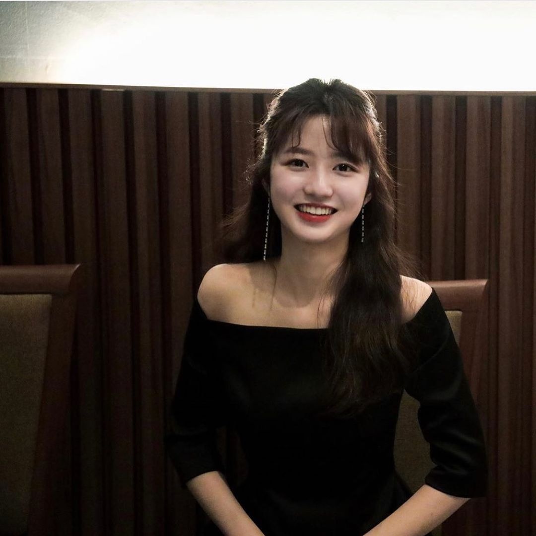 sao nhí 10X trong The Penhouse ảnh 4 sao nhi 10X trong The Penhouse anh 4