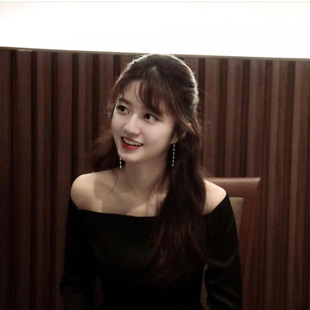 sao nhí 10X trong The Penhouse ảnh 3 sao nhi 10X trong The Penhouse anh 3