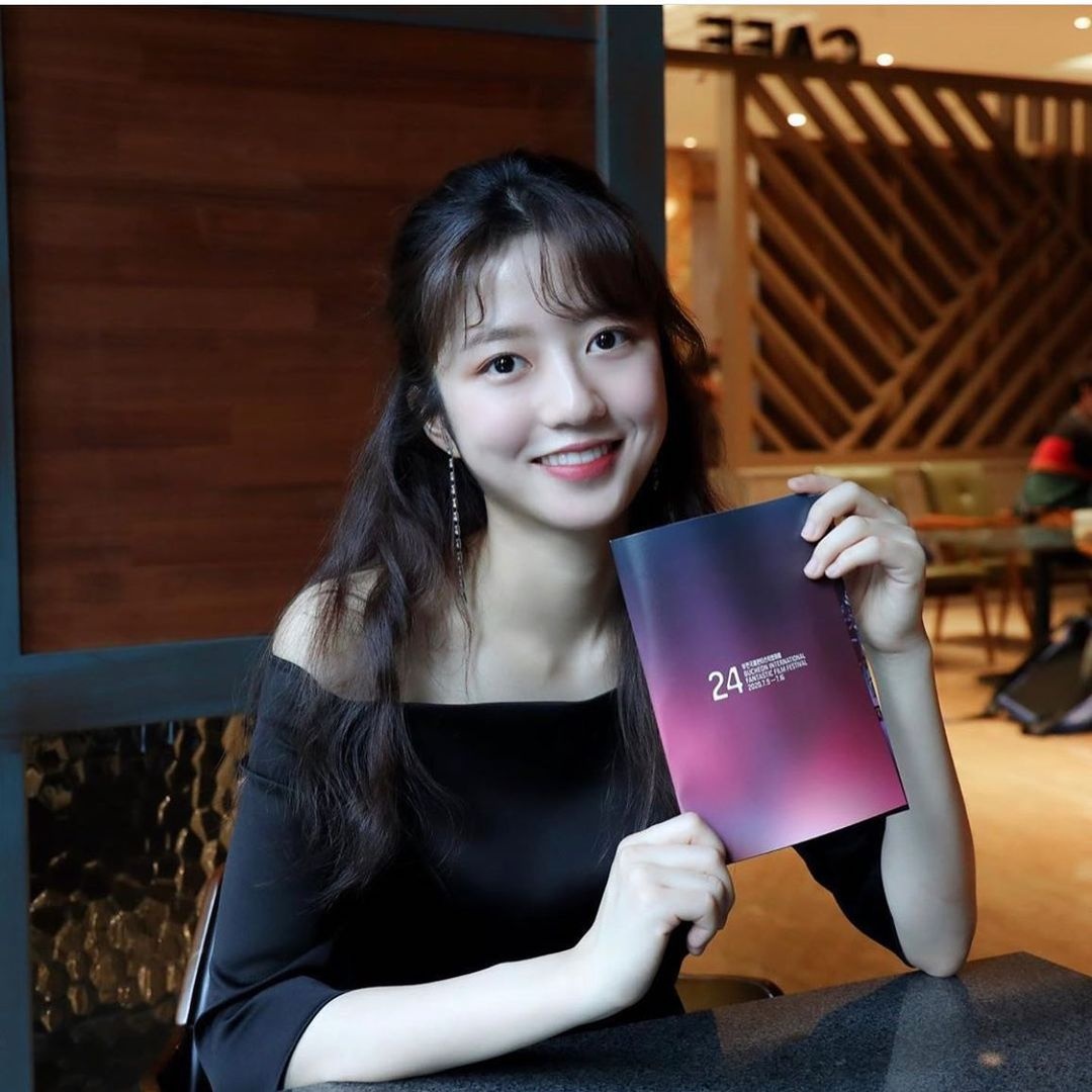 sao nhí 10X trong The Penhouse ảnh 5 sao nhi 10X trong The Penhouse anh 5