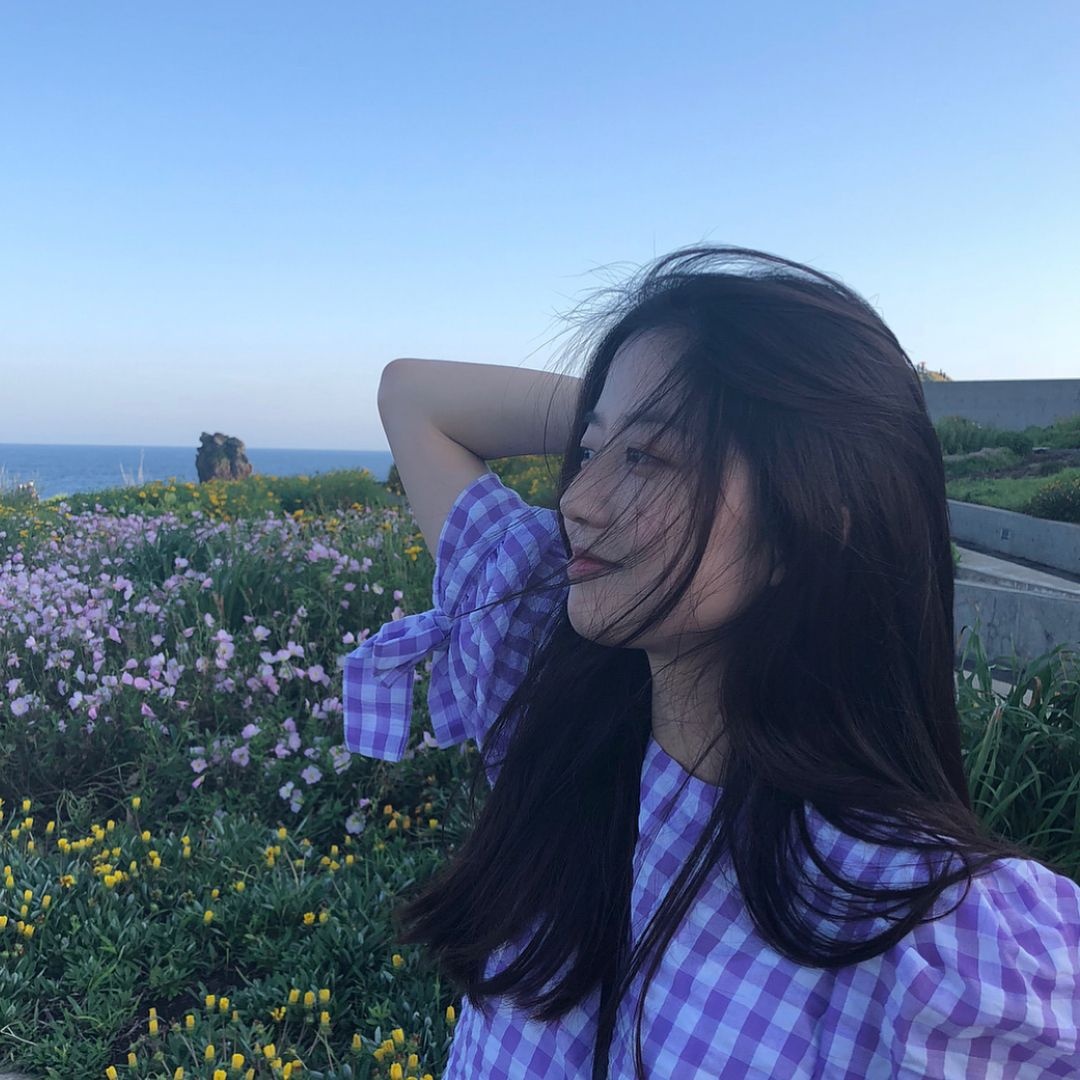 sao nhí 10X trong The Penhouse ảnh 12 sao nhi 10X trong The Penhouse anh 12