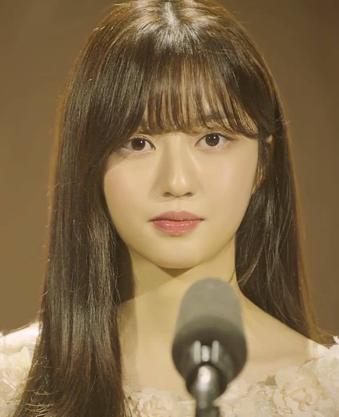 sao nhi 10X trong The Penhouse anh 15