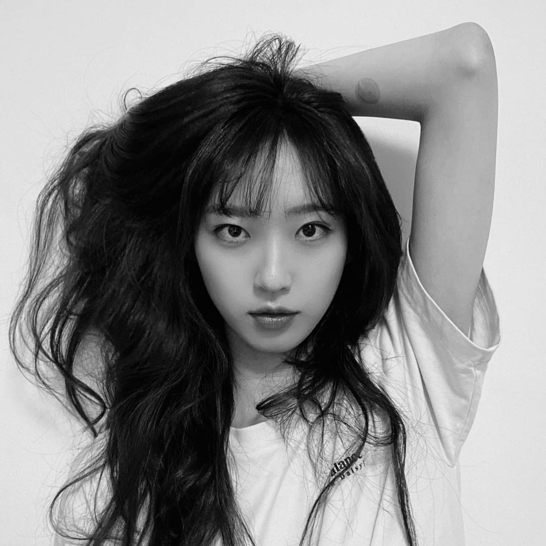 nu dien vien dong rich kid trong Penthouse anh 14