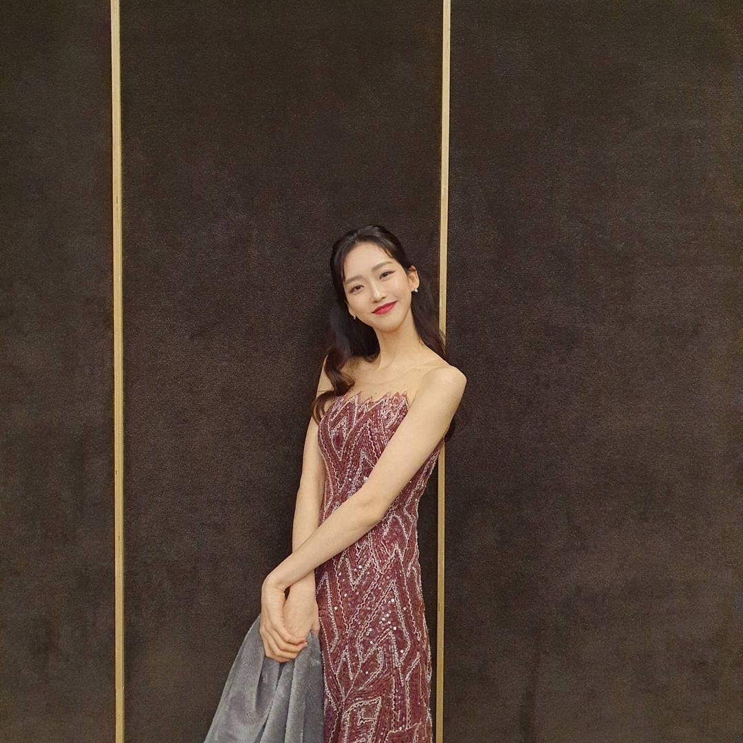 nu dien vien dong rich kid trong Penthouse anh 12