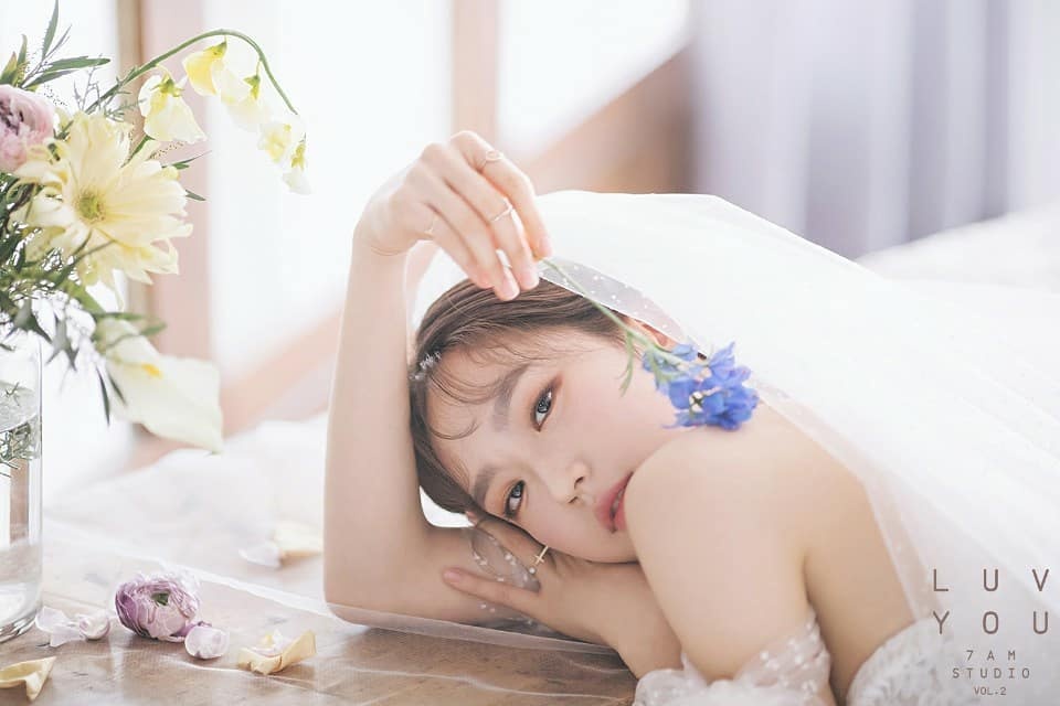 nu dien vien dong rich kid trong Penthouse anh 16