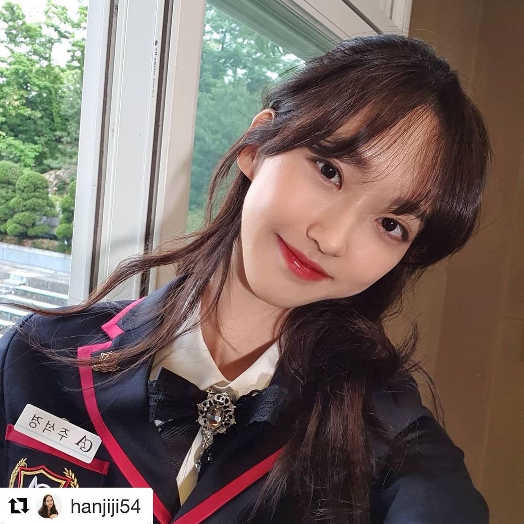 nu dien vien dong rich kid trong Penthouse anh 6