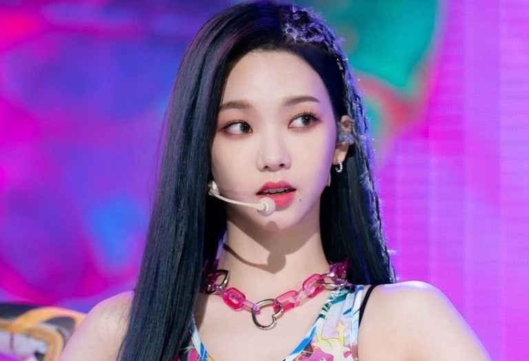 thành tựu NCT năm 2020 ảnh 8 thanh tuu NCT nam 2020 anh 8