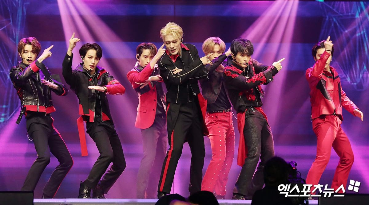 thành tựu NCT năm 2020 ảnh 16 thanh tuu NCT nam 2020 anh 16