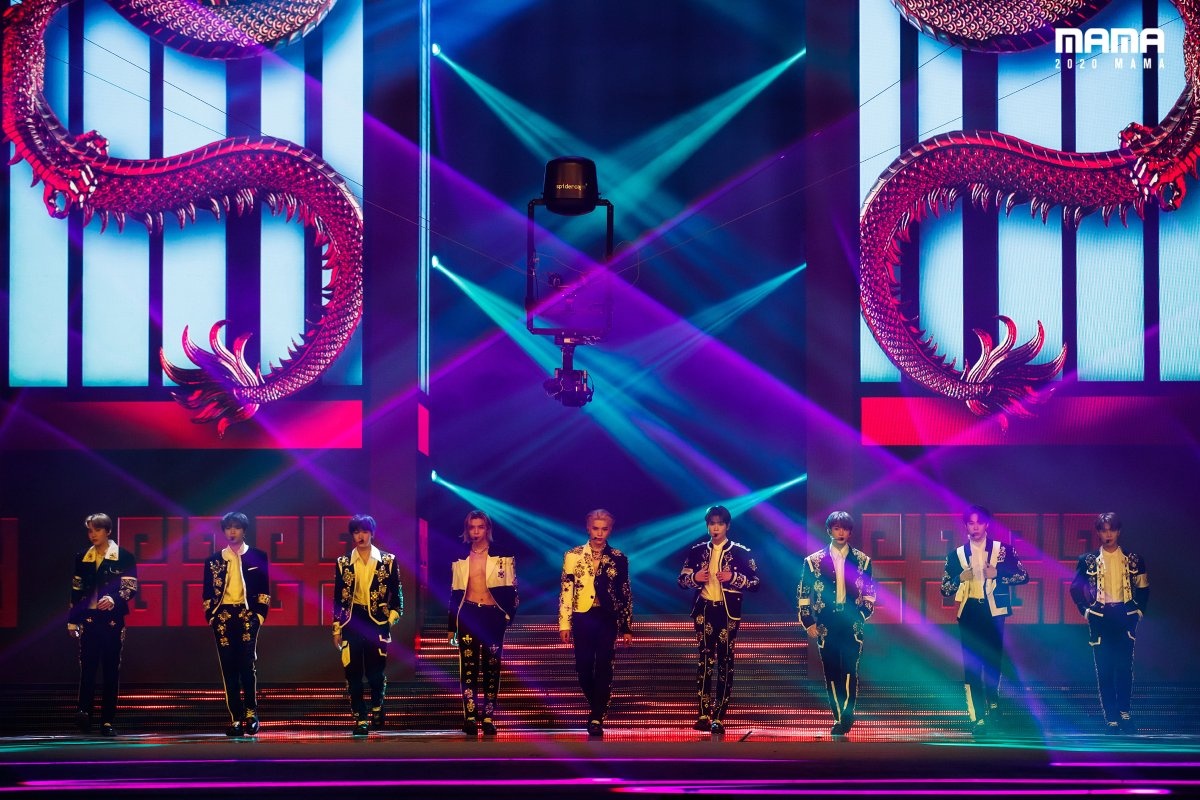 thành tựu NCT năm 2020 ảnh 15 thanh tuu NCT nam 2020 anh 15