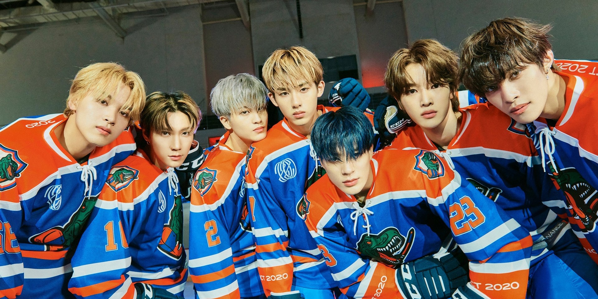 thành tựu NCT năm 2020 ảnh 10 thanh tuu NCT nam 2020 anh 10