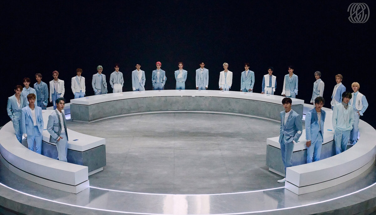 thanh tuu NCT nam 2020 anh 1