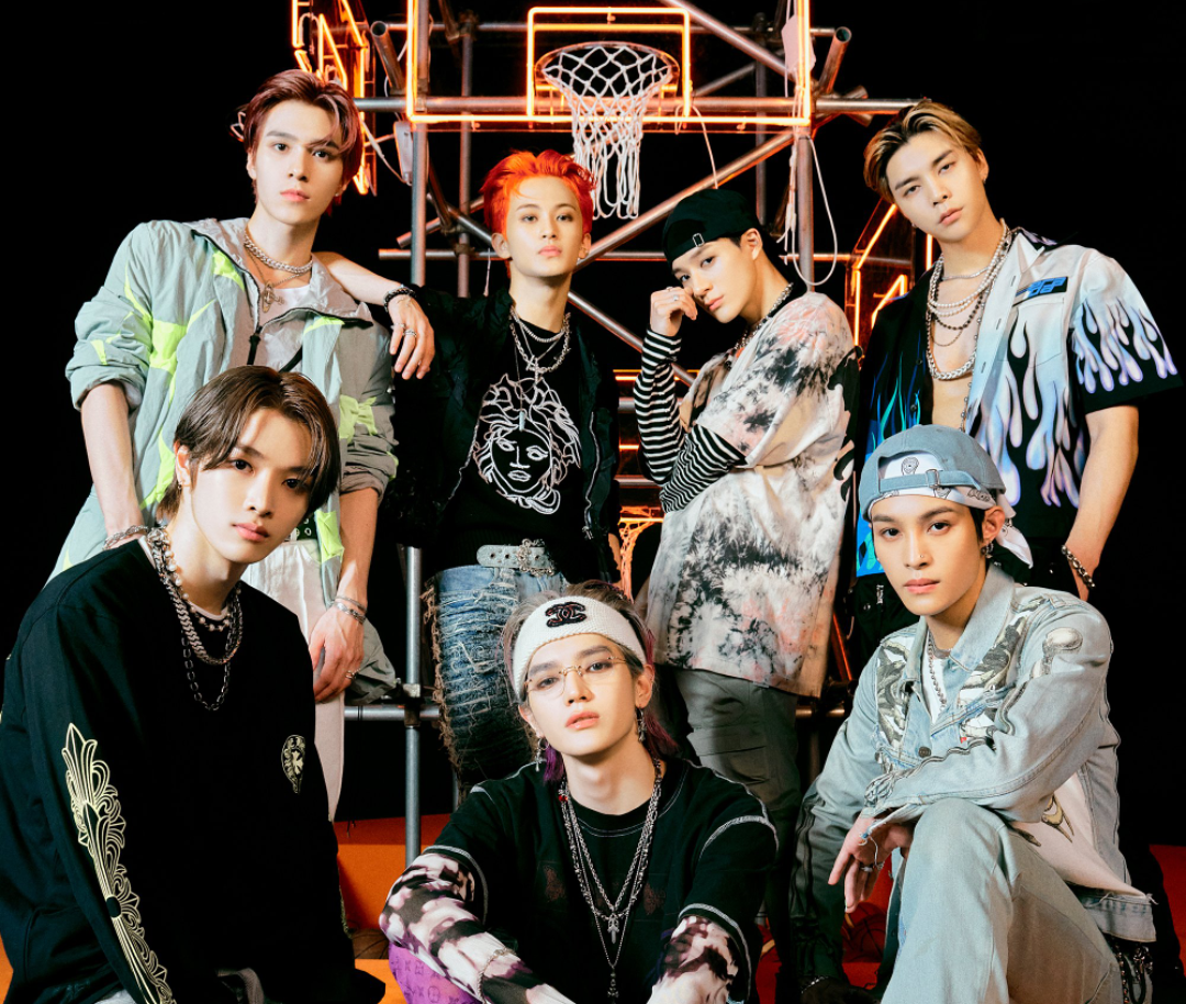 thành tựu NCT năm 2020 ảnh 11 thanh tuu NCT nam 2020 anh 11