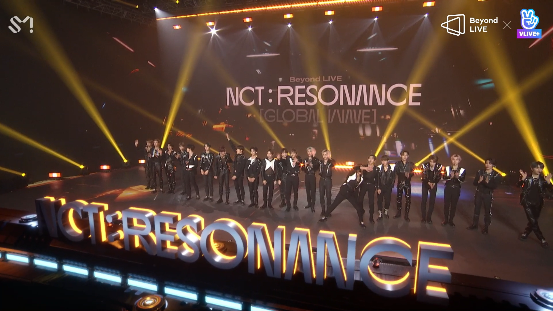 thành tựu NCT năm 2020 ảnh 17 thanh tuu NCT nam 2020 anh 17