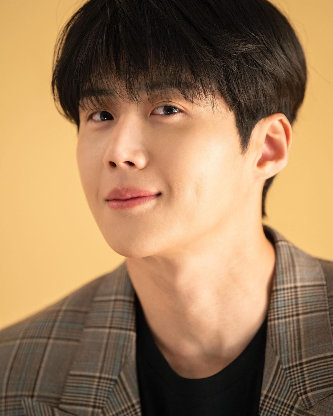 diễn viên tân binh nổi tiếng nhất 2020 ảnh 3 dien vien tan binh noi tieng nhat 2020 anh 3