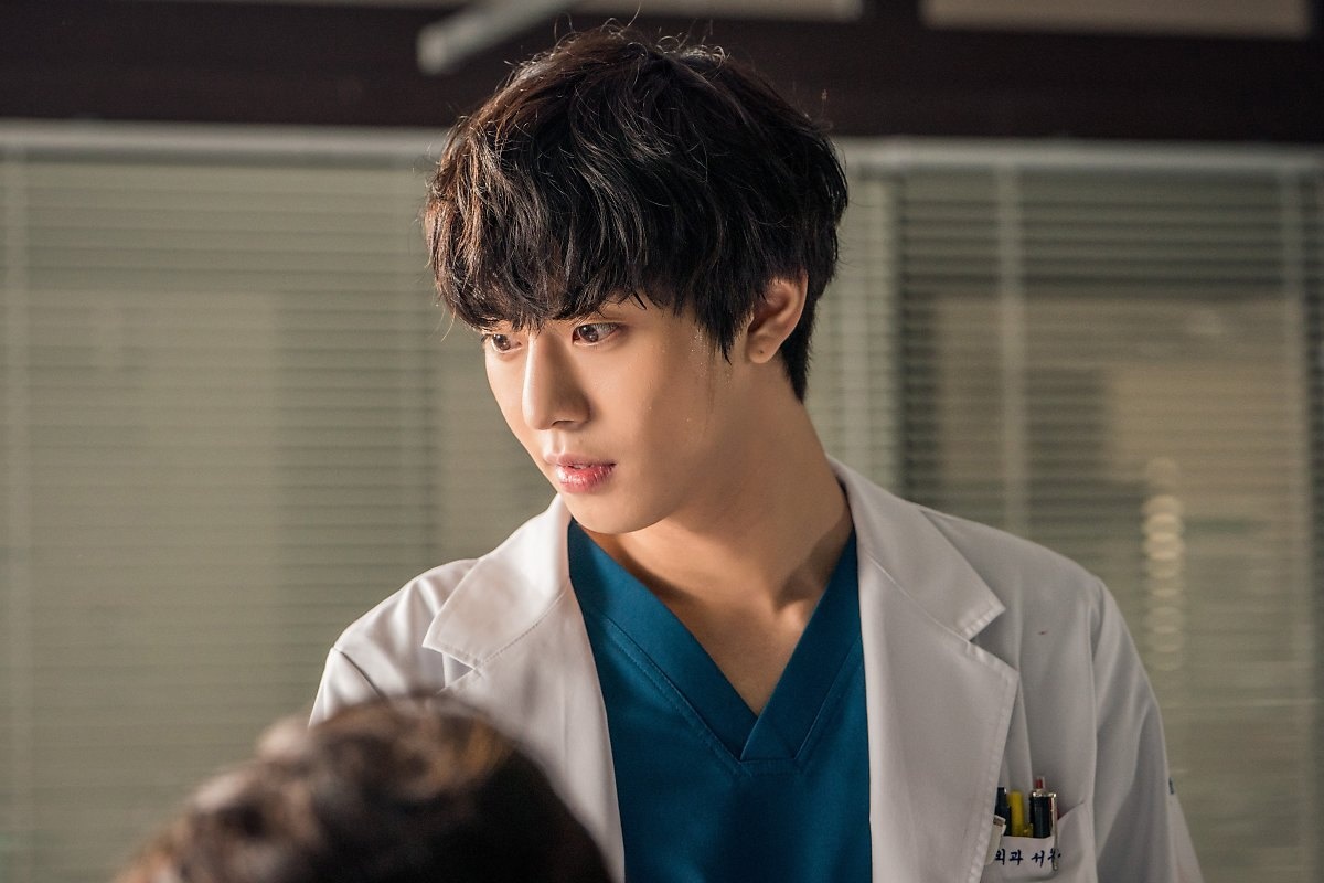 diễn viên tân binh nổi tiếng nhất 2020 ảnh 10 dien vien tan binh noi tieng nhat 2020 anh 10