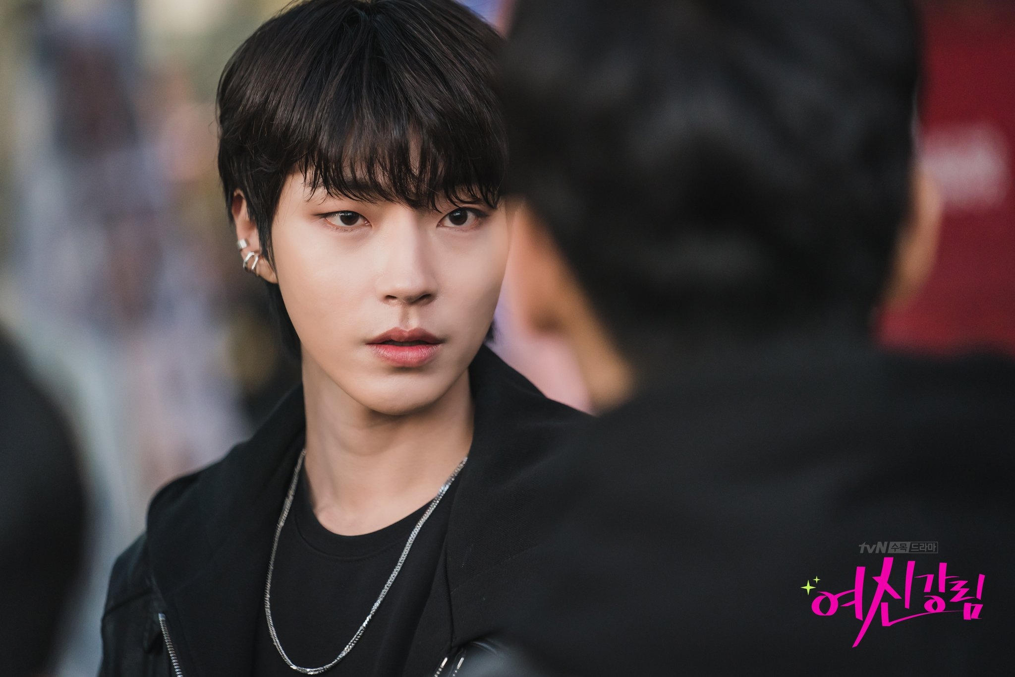 dien vien tan binh noi tieng nhat 2020 anh 7