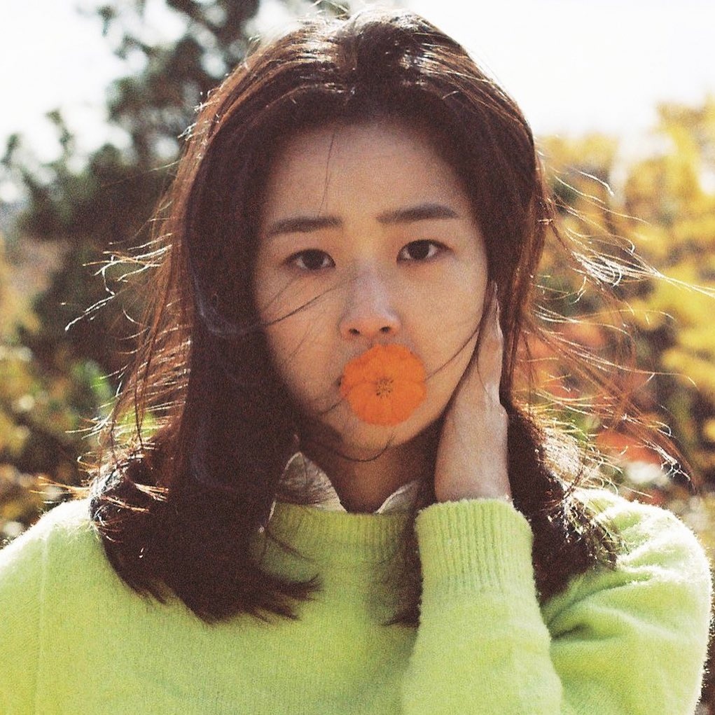 tiểu thư trợn mắt có thành tích học tập ấn tượng ảnh 10 tieu thu tron mat co thanh tich hoc tap an tuong anh 10