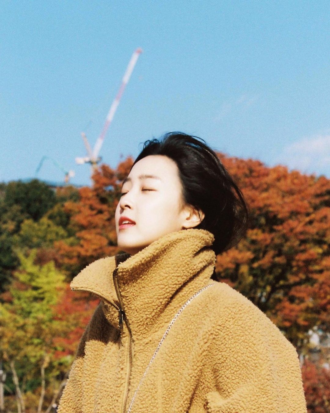 tiểu thư trợn mắt có thành tích học tập ấn tượng ảnh 9 tieu thu tron mat co thanh tich hoc tap an tuong anh 9