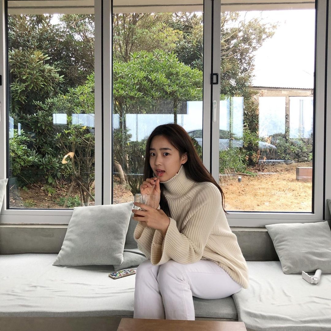 tiểu thư trợn mắt có thành tích học tập ấn tượng ảnh 4 tieu thu tron mat co thanh tich hoc tap an tuong anh 4