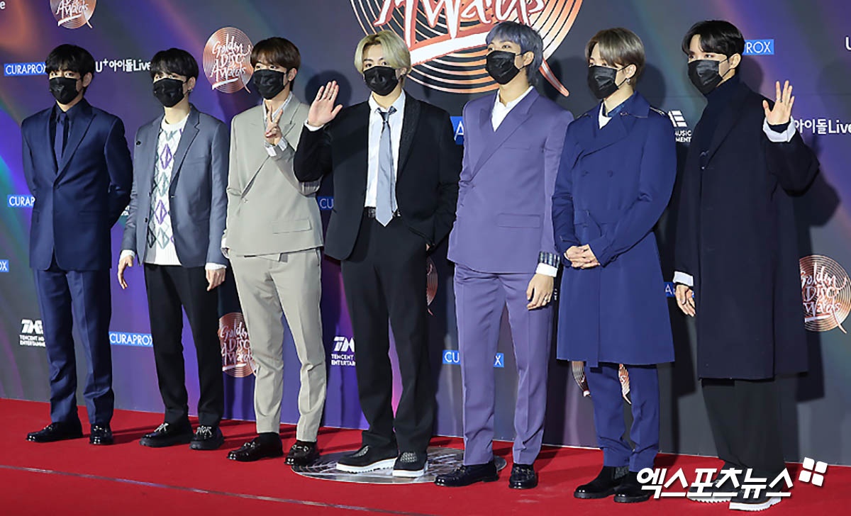 sao Kpop tren tham do anh 4