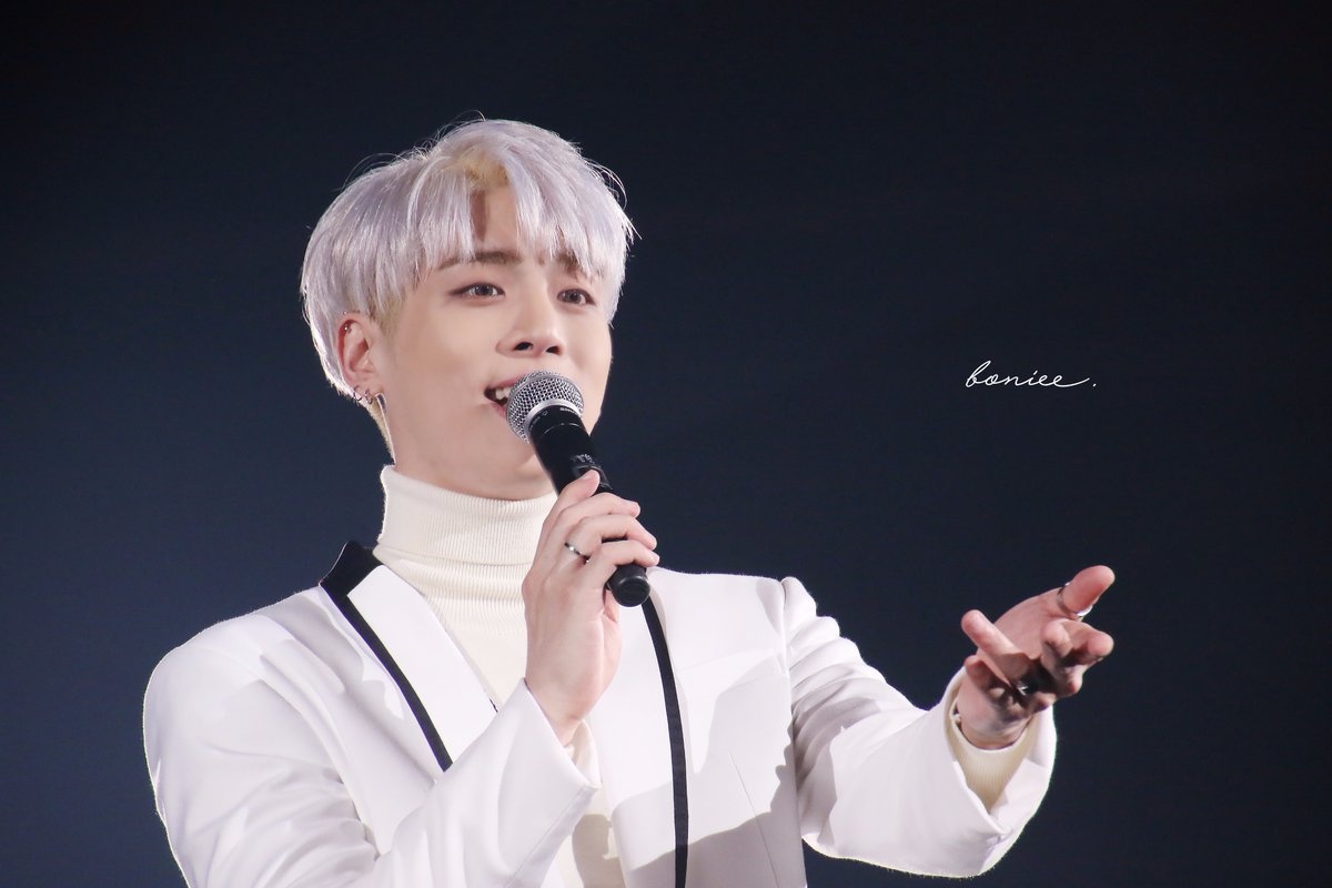 Huyền thoại Kpop trở lại ảnh 7 Huyen thoai Kpop tro lai anh 7