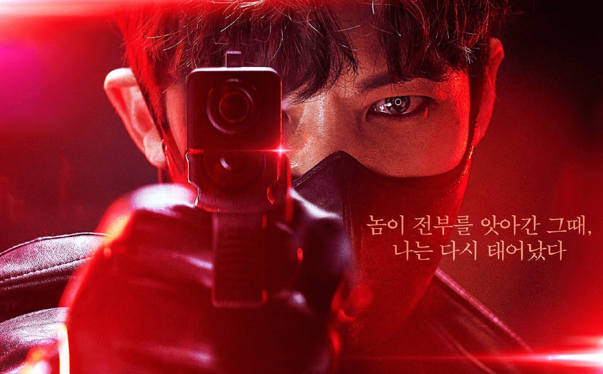 sự tiếp cận quốc tế của phim Hàn ảnh 6 su tiep can quoc te cua phim Han anh 6